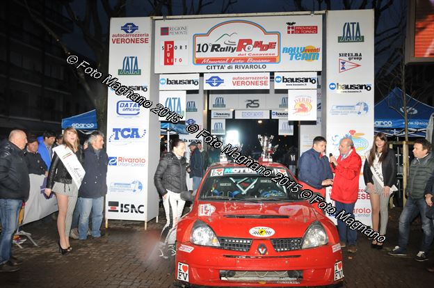 DSC_7614.JPG